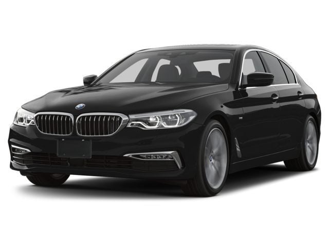 bmw 5 series 2017 WBAJA7C37HWA70765 image bmw 5 series 2017 WBAJA7C37HWA70765 image